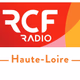 Logo de RCF Haute-Loire
