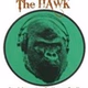 SMCM Seahawk Radio logo