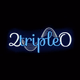 Logo de Radio 2TripleO
