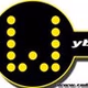 Logo de Radio Wybrzeze