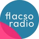 FLACSO Radio logo