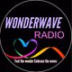 Logo de Wonderwave radio