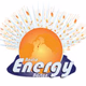 Logo de Radio Energy Boston