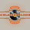 Schlagermelodie logo