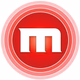 Logo de MTLHH Radio