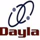 Dayla Radio logo