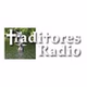 Traditores Radio logo