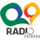 Logo de Digital 89 - XHNAL