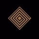 Loca FM - Vintage logo
