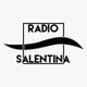 Radio Salentina logo