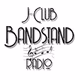 Logo de asia DREAM radio - J-Club Bandstand Radio