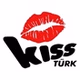 Kiss.tr - Kiss Gold Türk logo