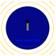 Logo de Beat Radio HD