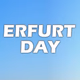 Logo de Erfurtday Radio