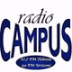 Radio Campus logo