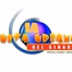La Nueva Urbana Del Cibao logo