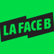 Logo de La Face B