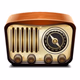 Logo de BOPLINE RADIO
