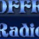Logo de Discofox - FunRadio