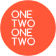 Logo de Radio Deejay - Deejay One Two One Two