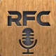Radio Fortaleza Cristiana logo