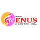 Logo de Prooser - Estación Venus