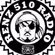 RENZ 510 Radio logo