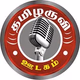 Logo de Tamilaruvi FM