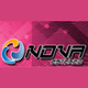 Nova Estereo logo