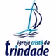 Radio Trindade logo