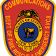 Logo de East Northport Huntington Smithtown Fire and SCPD 2nd pct