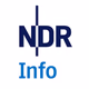 Logo de NDR Info - Niedersachsen