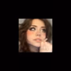 Jjffjjfjfjffj logo