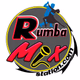Logo de Rumba Mix Station