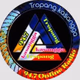 Logo de 94.7 Tropang Kasangga