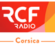 Logo de RCF Corsica