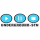 Underground-stn logo
