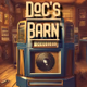 Logo de Doc's Barn