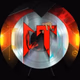 Logo de LOS CT