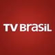 TV Brasil logo