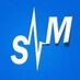 Siente Mendoza Radio logo