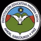 Marinaorth Stereo logo