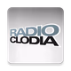 Logo de Radio Clodia