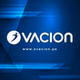 Radio Ovación 620 AM logo