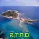 Logo de Radio Terra Nobile Doc