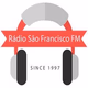 Logo de Radio São Francisco FM