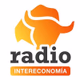Logo de Radio Intereconomia