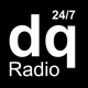 Logo de Dewoq Lo-Fi Radio