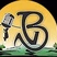 Radio BERAKHAH logo