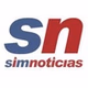 Rádio SIM (Colatina) 107.5 logo
